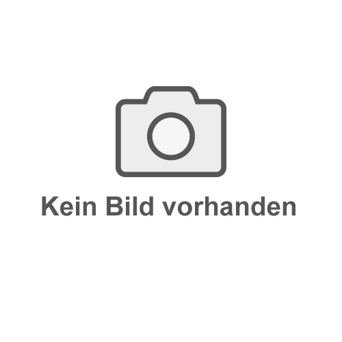 Wiesbadener Gruppe