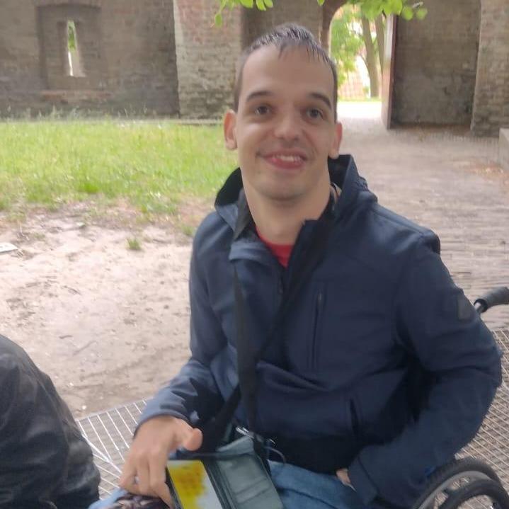 Luc93