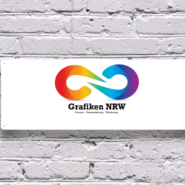 Grafiken NRW