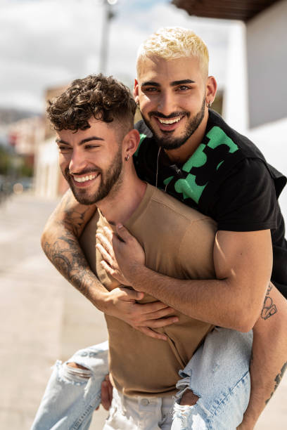 Gay-kennt-wen.de